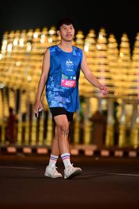 BIB: 4040, 4607
                            <button type="button" onclick="openModal(21175674)" class="btn btn-primary btn-sm float-right btn-popup" data-toggle="modal" data-target=".modal-high-quality">
                        <i class="fas fa-shopping-cart"></i> Add to Cart
                    </button>
                                            <button type="button" onclick="isThisMe(21175674, true)" class="btn btn-success btn-sm float-right btn-popup btn-isme hidden" data-toggle="tooltip" data-placement="bottom" title="นี่คือรูปของคุณใช่ไหม คลิกที่นี่เพื่อเอาเข้าอัลบั้ม">
                        <i class="fas fa-plus"></i> Add to album
                    </button>
                    <button type="button" onclick="isThisMe(21175674, false)" class="btn btn-warning btn-sm float-right btn-popup btn-isnotme hidden">
                        <i class="fas fa-ban"></i> Remove from album
                    </button>